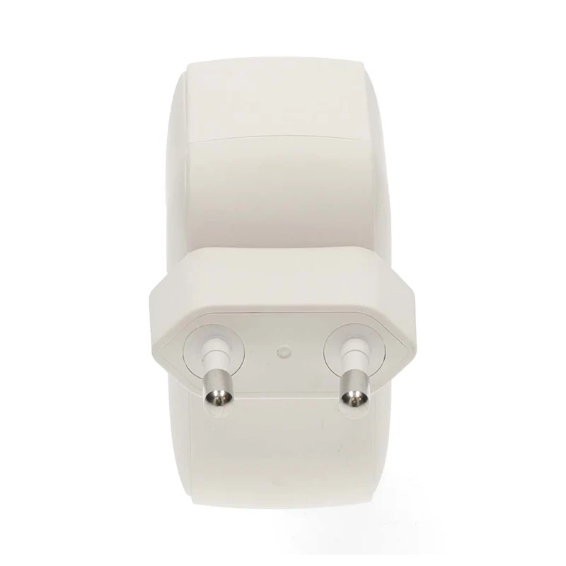 Oplader 70W - GaN - PD3.0