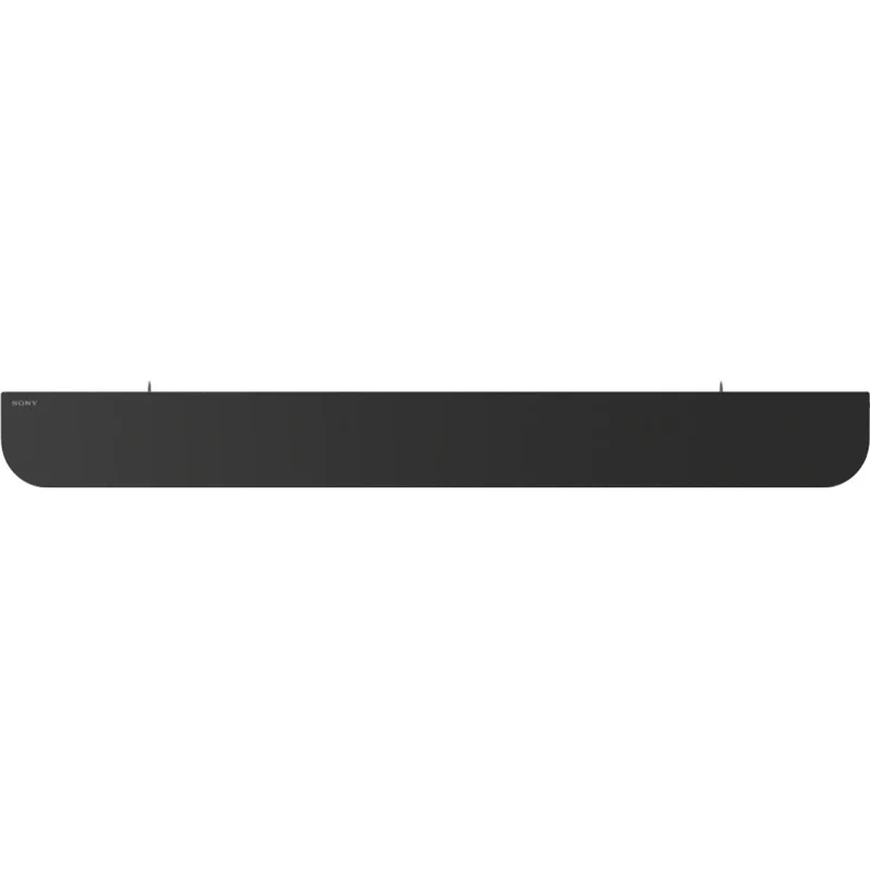 Barre de son 3.1 Dolby Atmos Bar 5 Avec Sub, Sony HTB500 - Noir