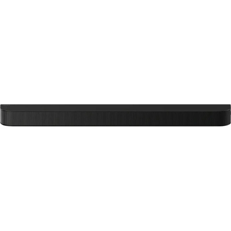 Barre de son 3.1 Dolby Atmos Bar 5 Avec Sub, Sony HTB500 - Noir