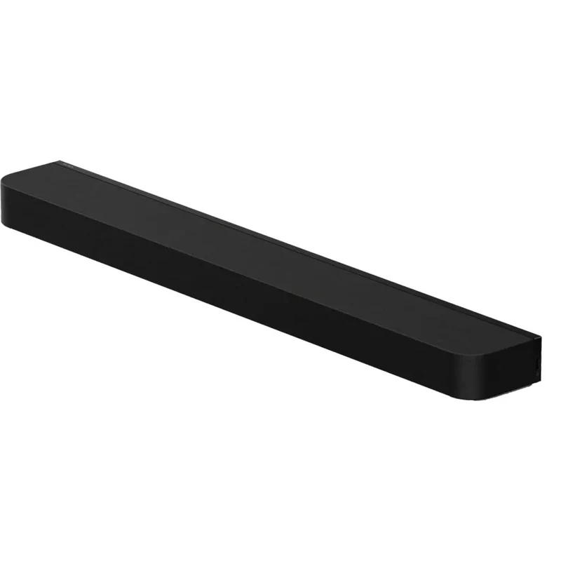 Barre de son Dolby Atmos Bar 7 + Sub 7, Sony HTAP710 - Noir
