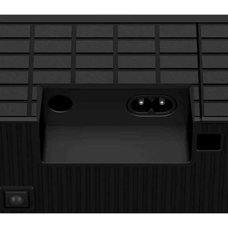 Barre de son Dolby Atmos Bar 7 + Sub 7, Sony HTAP710 - Noir
