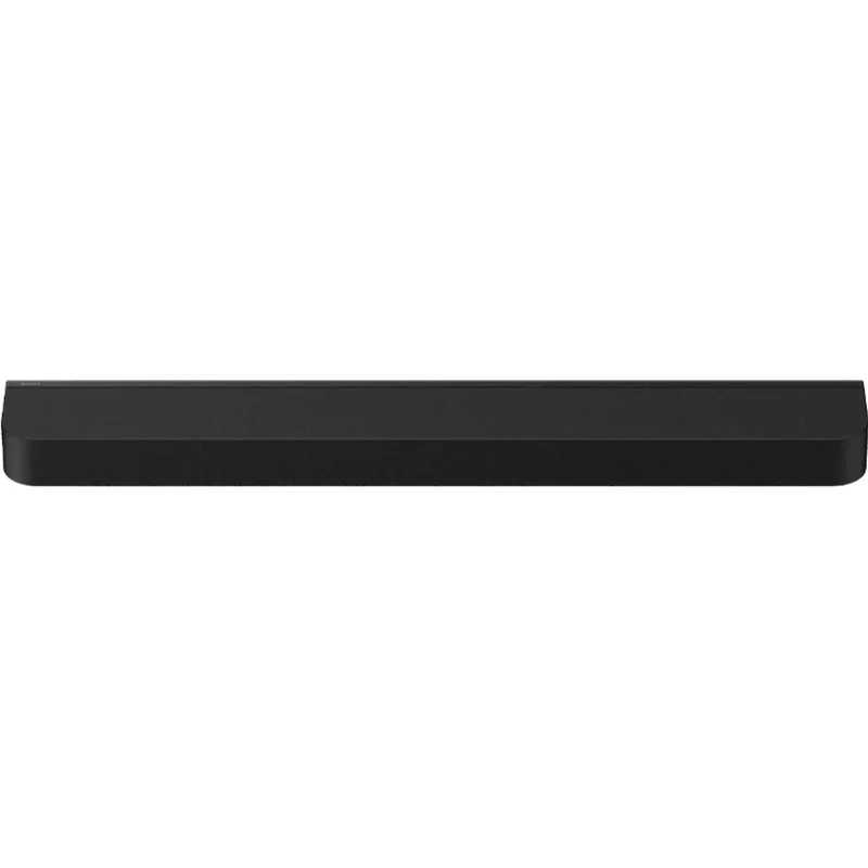Barre de son Dolby Atmos Bar 7, Sony HTA7100 - Noir