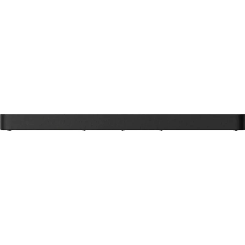 Barre de son Dolby Atmos Bar 7, Sony HTA7100 - Noir