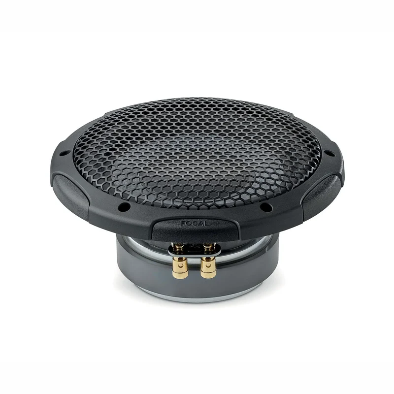 FOCAL SUB 20 SF – Subwoofer 20 cm Slatefiber 200 W RMS