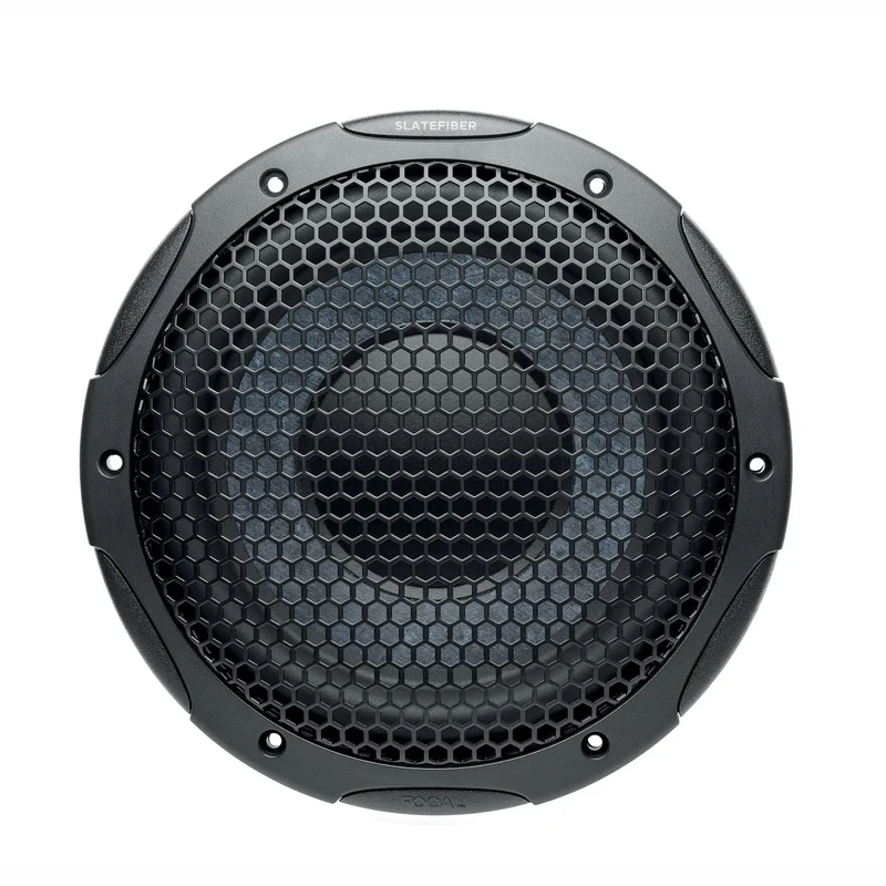FOCAL SUB 20 SF – Subwoofer 20 cm Slatefiber 200 W RMS