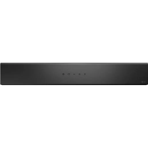 Barre de son 2,1 CH Dolby . LG S35A