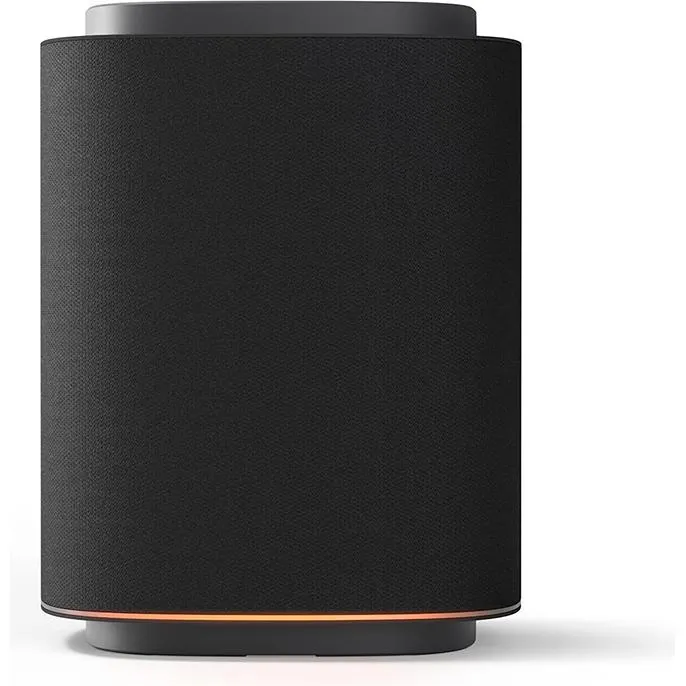 Haut-Parleur Sans Fil 1,1,1 Sound Suite, LG M5