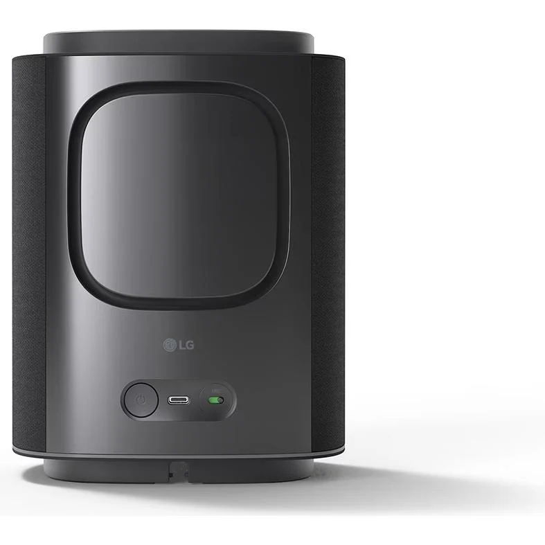 Haut-Parleur Sans Fil 1,1,1 Sound Suite, LG M5