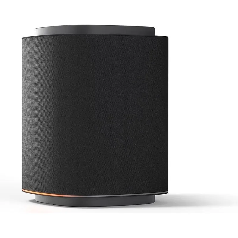 Haut-Parleur Sans Fil 1,1,1 Sound Suite, LG M5