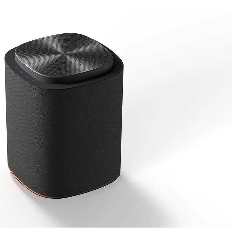 Haut-Parleur Sans Fil 1,1,1 Sound Suite, LG M5