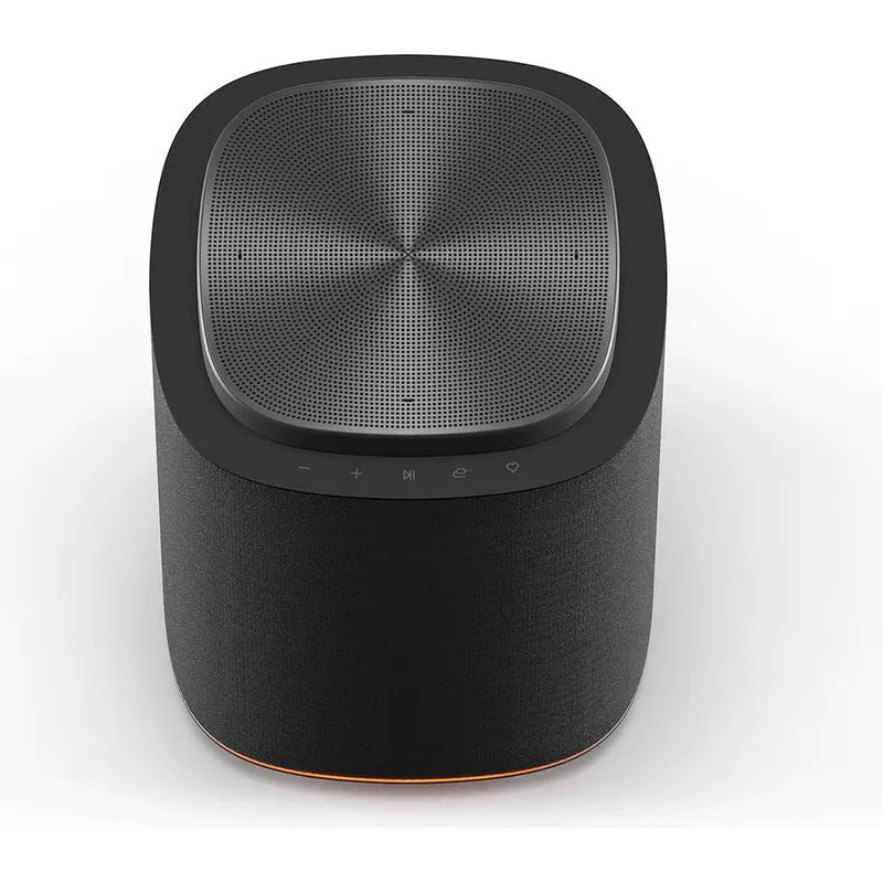 Haut-Parleur Sans Fil 1,1,1 Sound Suite, LG M5