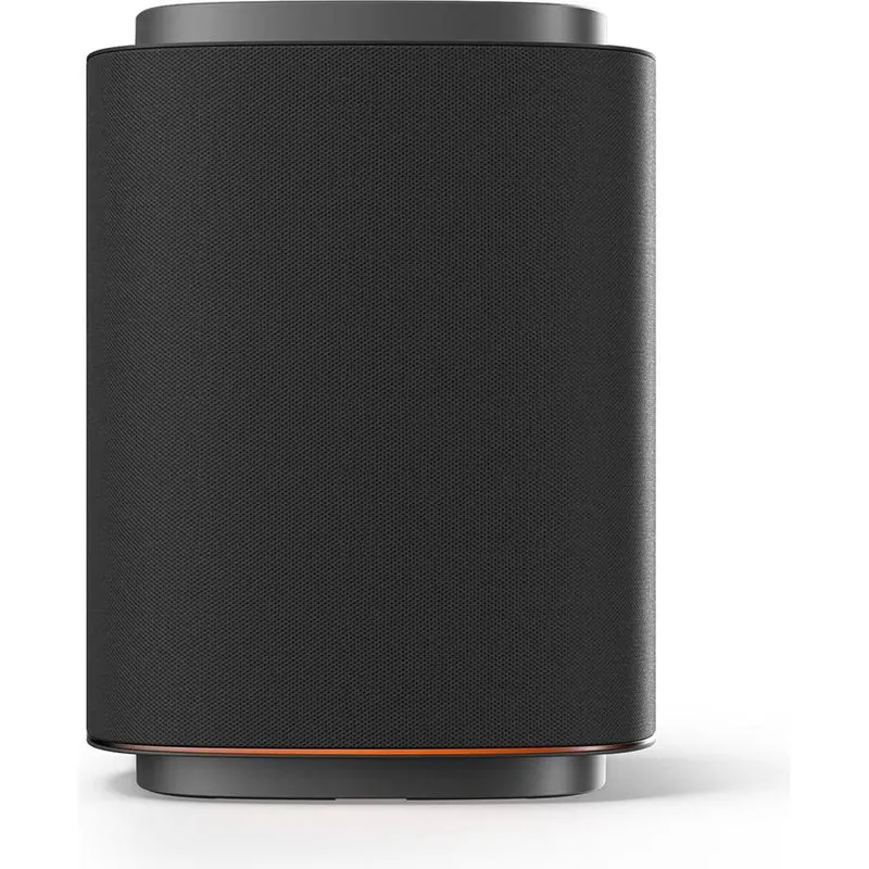 Haut-Parleur Sans Fil 2,1,1 Sound Suite, LG M7