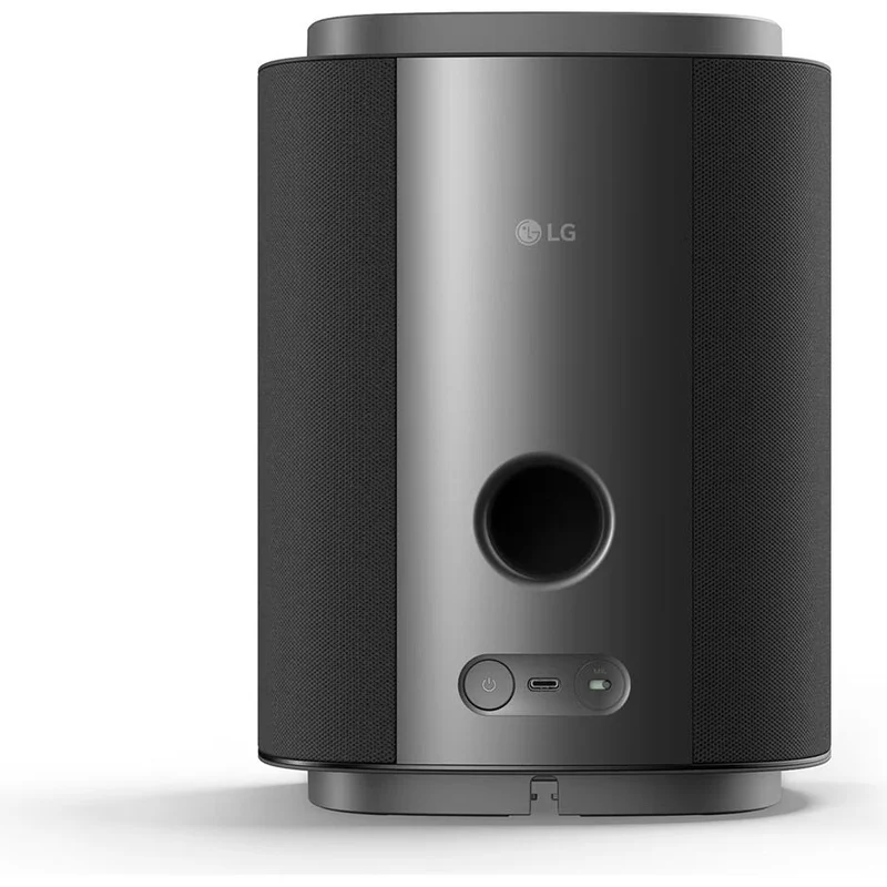 Haut-Parleur Sans Fil 2,1,1 Sound Suite, LG M7