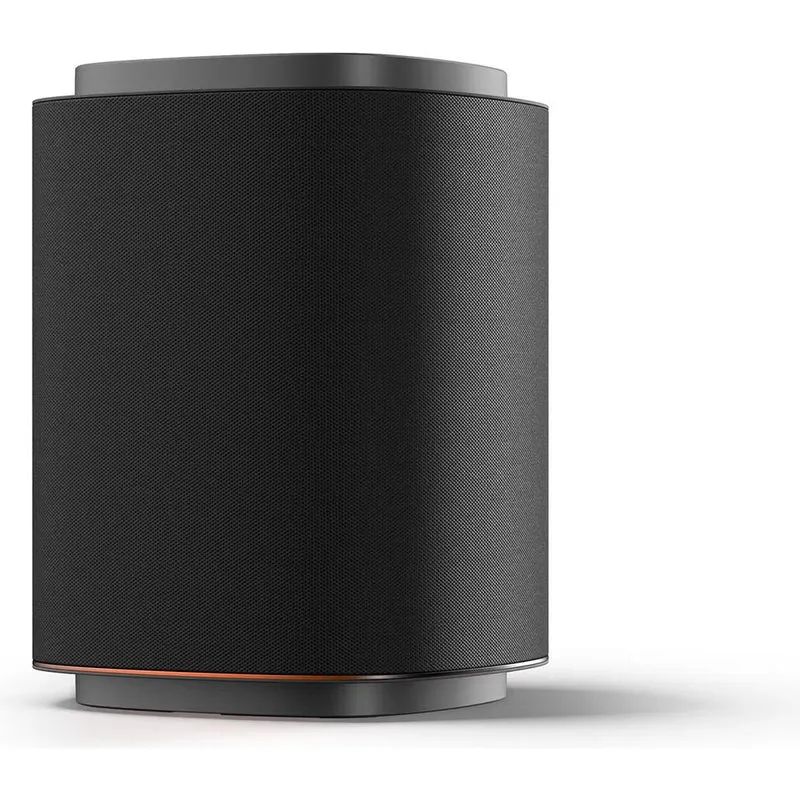 Haut-Parleur Sans Fil 2,1,1 Sound Suite, LG M7