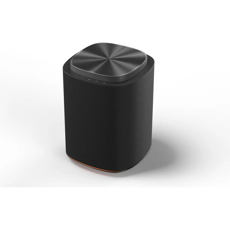 Haut-Parleur Sans Fil 2,1,1 Sound Suite, LG M7