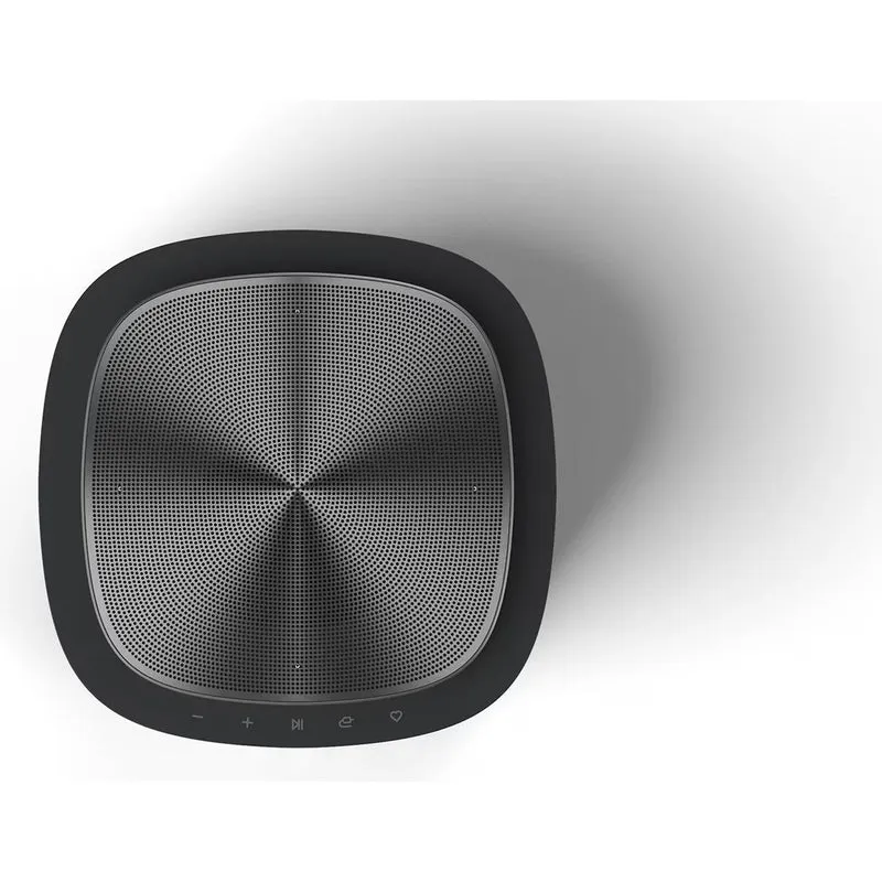 Haut-Parleur Sans Fil 2,1,1 Sound Suite, LG M7