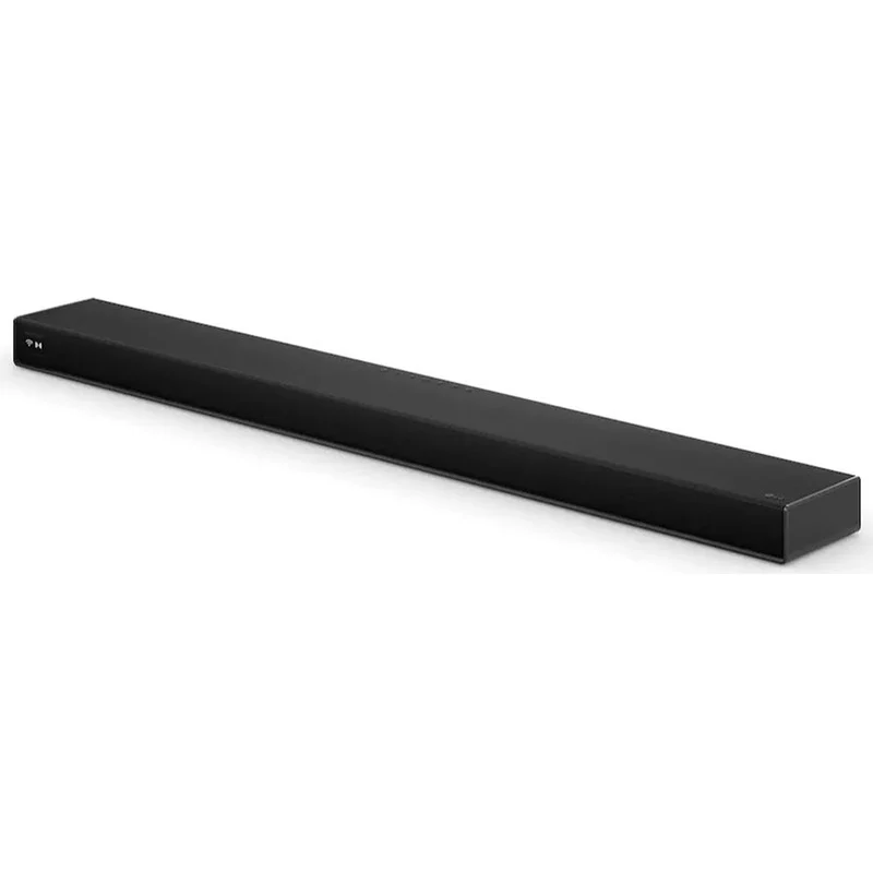 Barre de son 9.1.6 CH Atmos Audio Spatial . LG H7