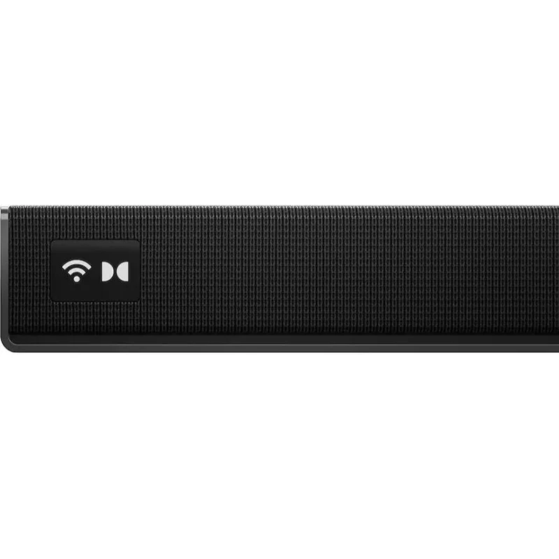 Barre de son 9.1.6 CH Atmos Audio Spatial . LG H7