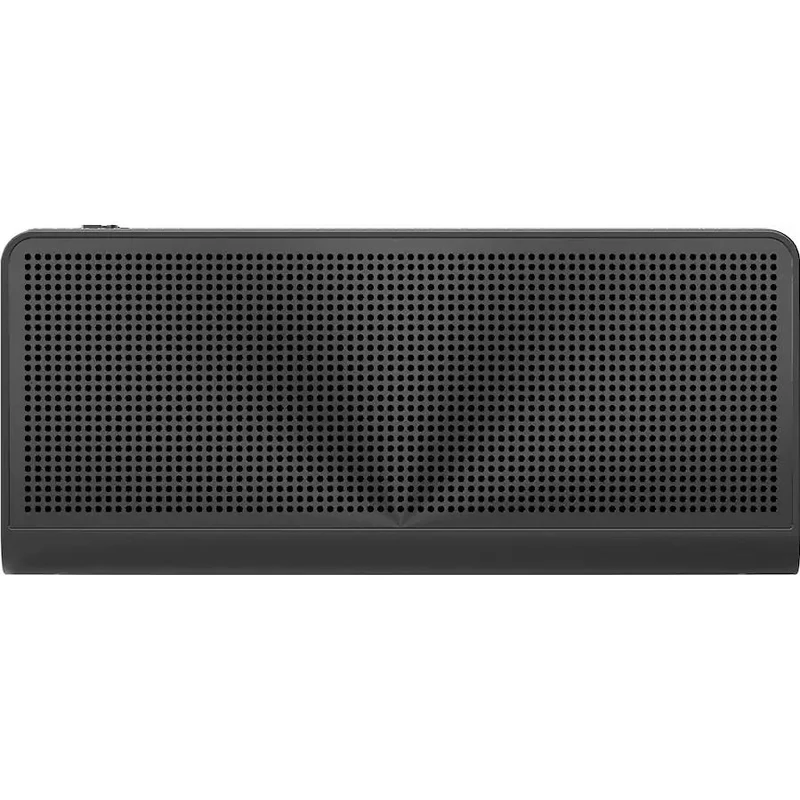 Barre de son 9.1.6 CH Atmos Audio Spatial . LG H7