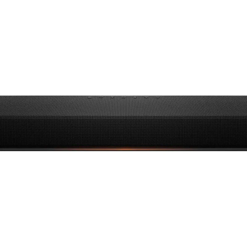 Barre de son 9.1.6 CH Atmos Audio Spatial . LG H7