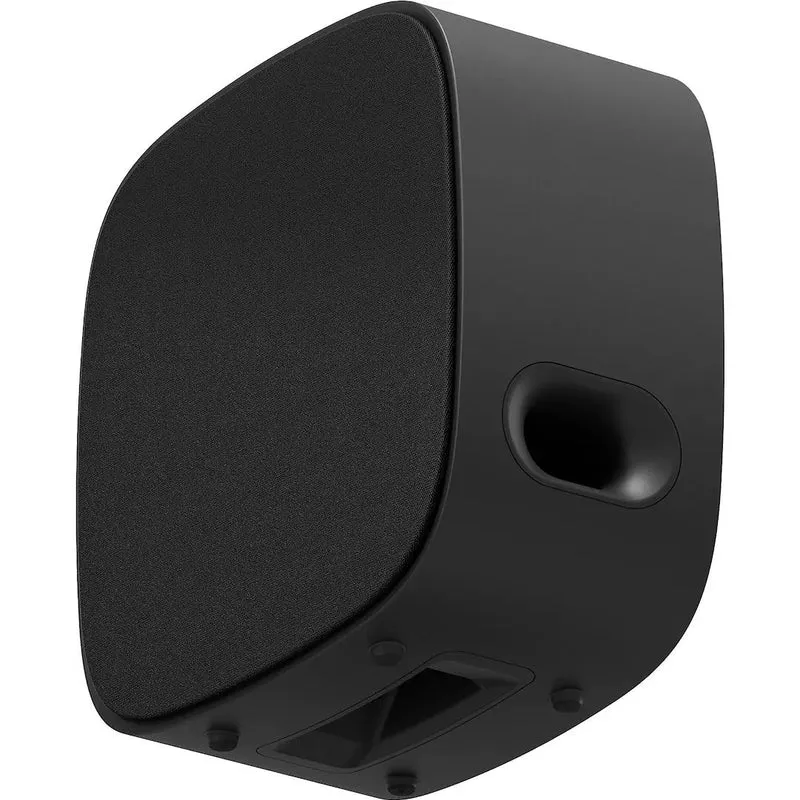 Caisson de Graves sans fil Sound Suite . LG W7