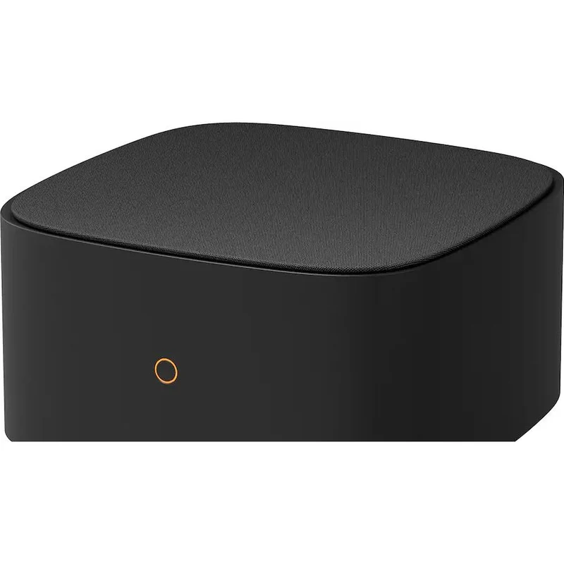 Caisson de Graves sans fil Sound Suite . LG W7