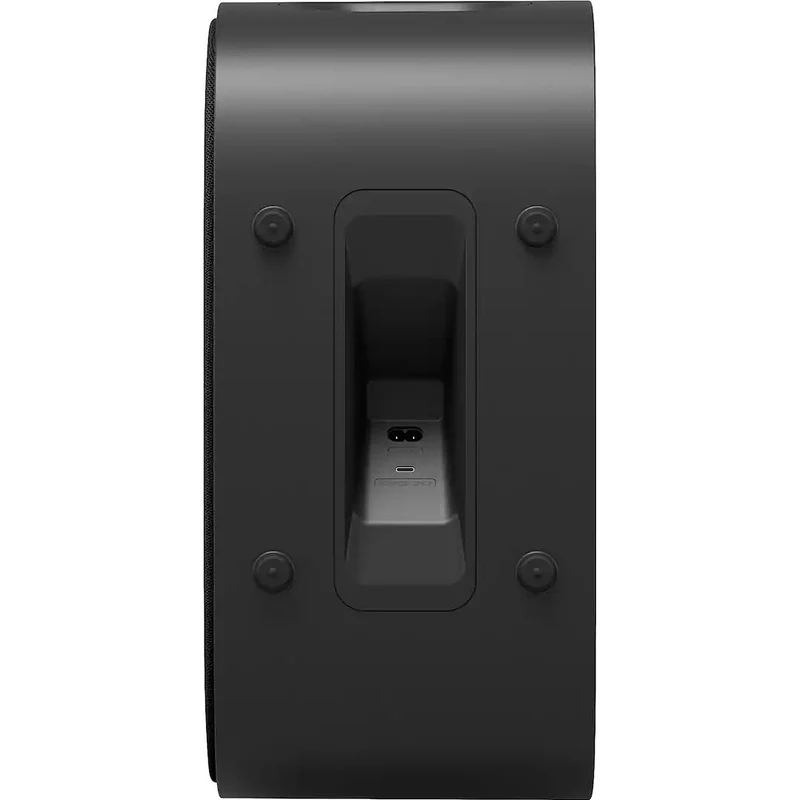 Caisson de Graves sans fil Sound Suite . LG W7