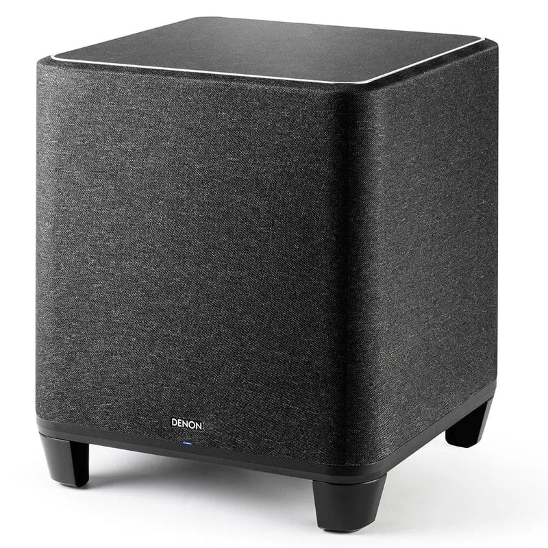 Home Subwoofer
