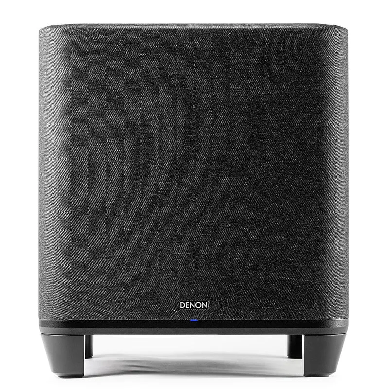 Home Subwoofer