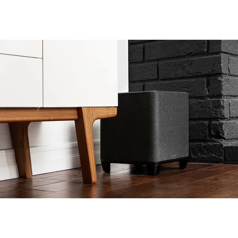 Home Subwoofer