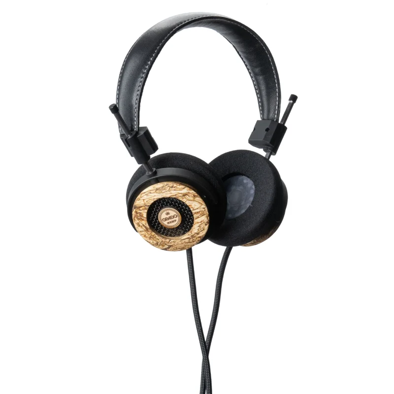Classic Series Hemp