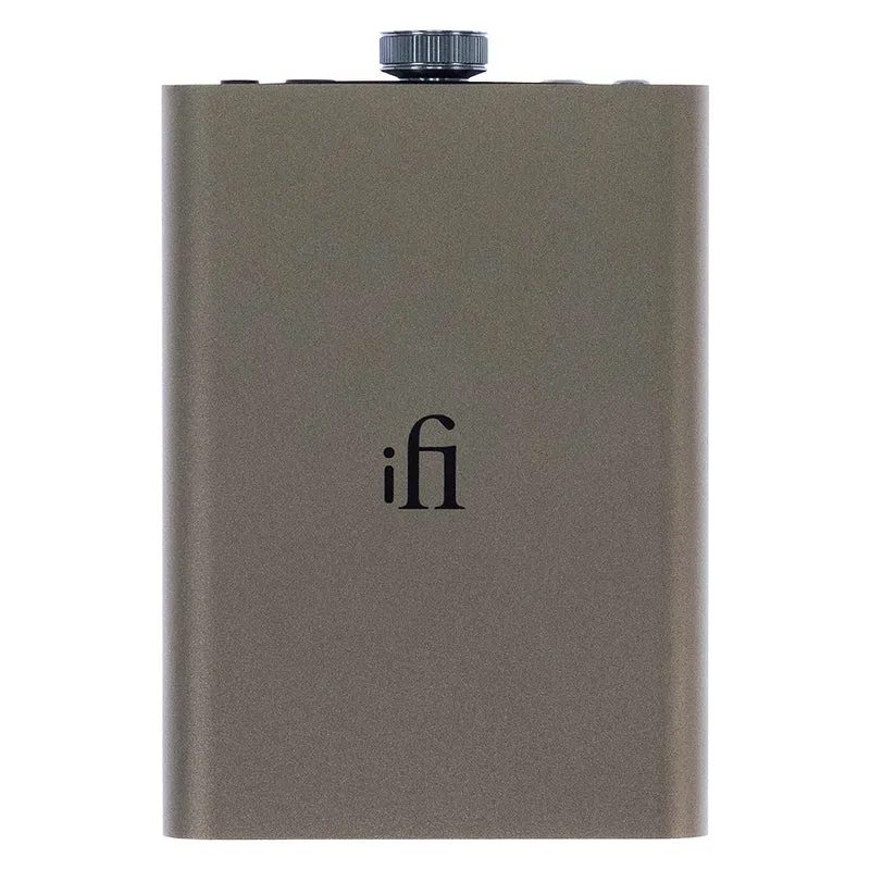 hip-dac3 - Outlet