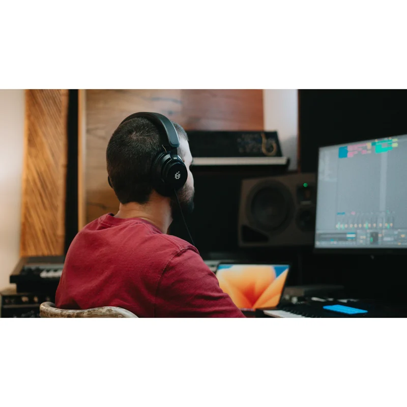 H200
