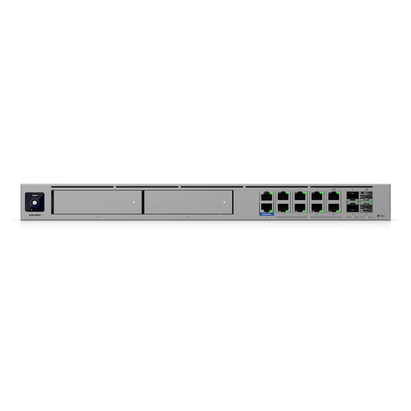 UniFi Dream Machine Beast