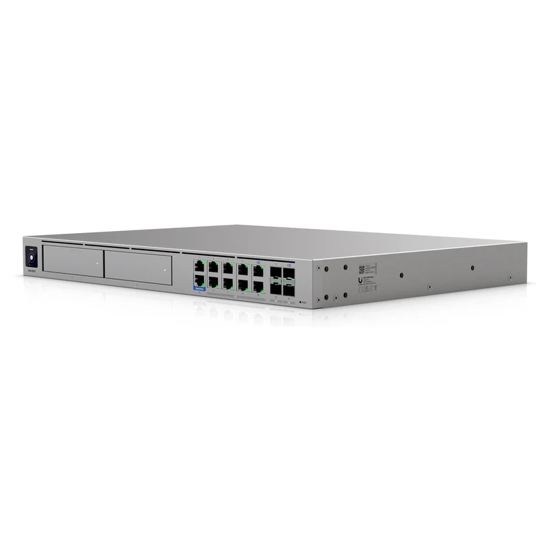 UniFi Dream Machine Beast