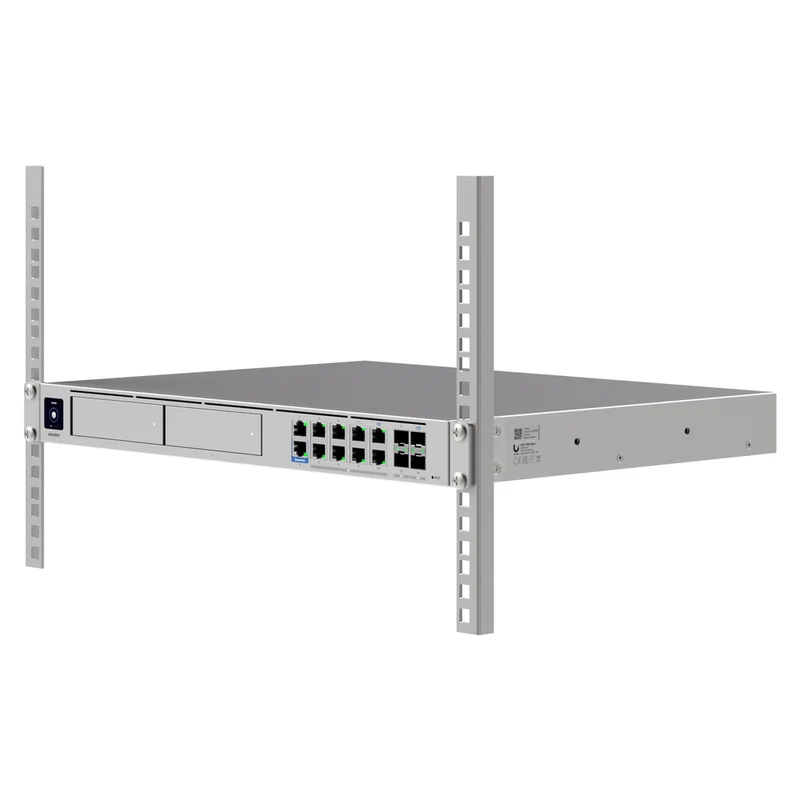 UniFi Dream Machine Beast