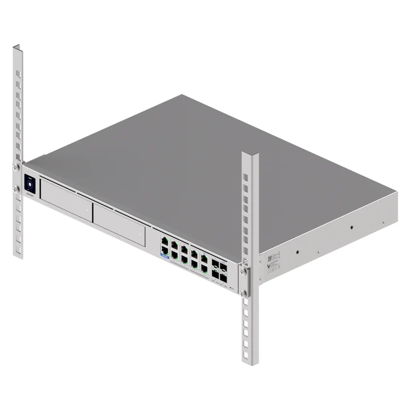 UniFi Dream Machine Beast