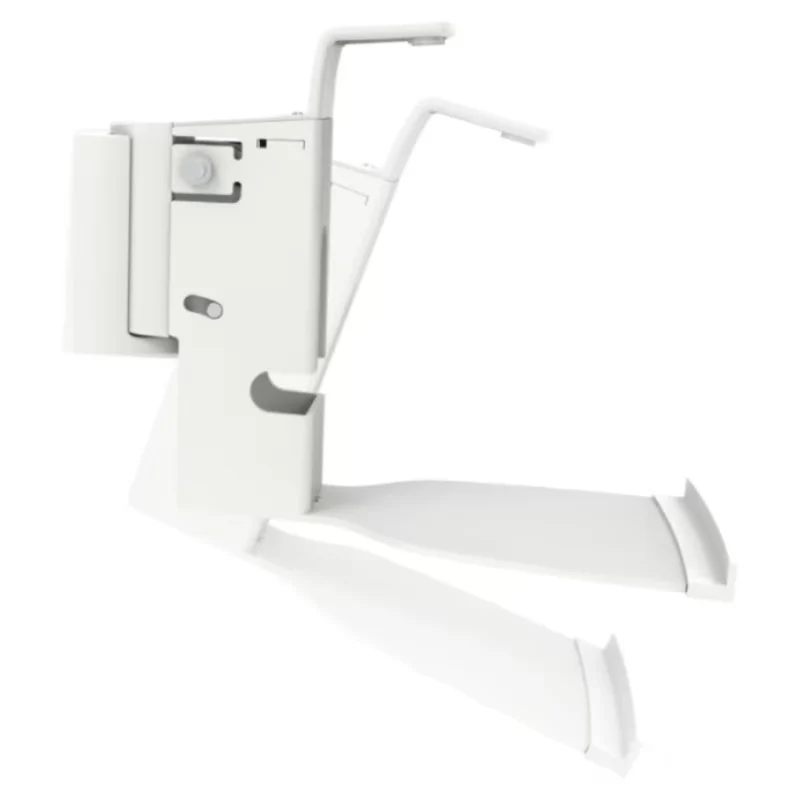 Wall Mounts for Sonos Five (set)