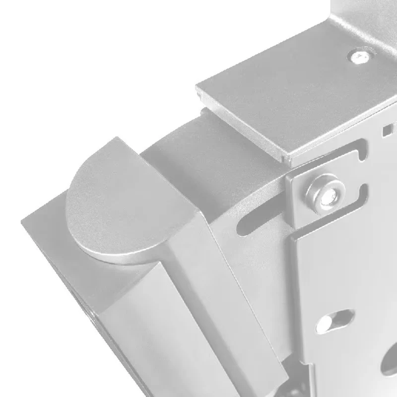Wall Mounts for Sonos Five (set)