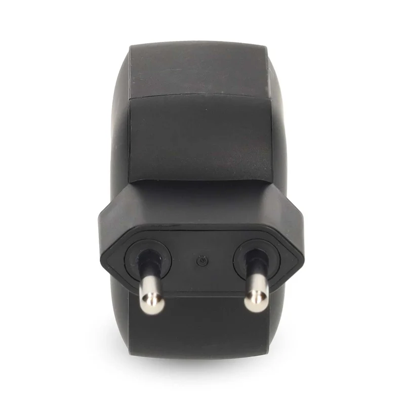 Oplader 35W - GaN - PD3.0