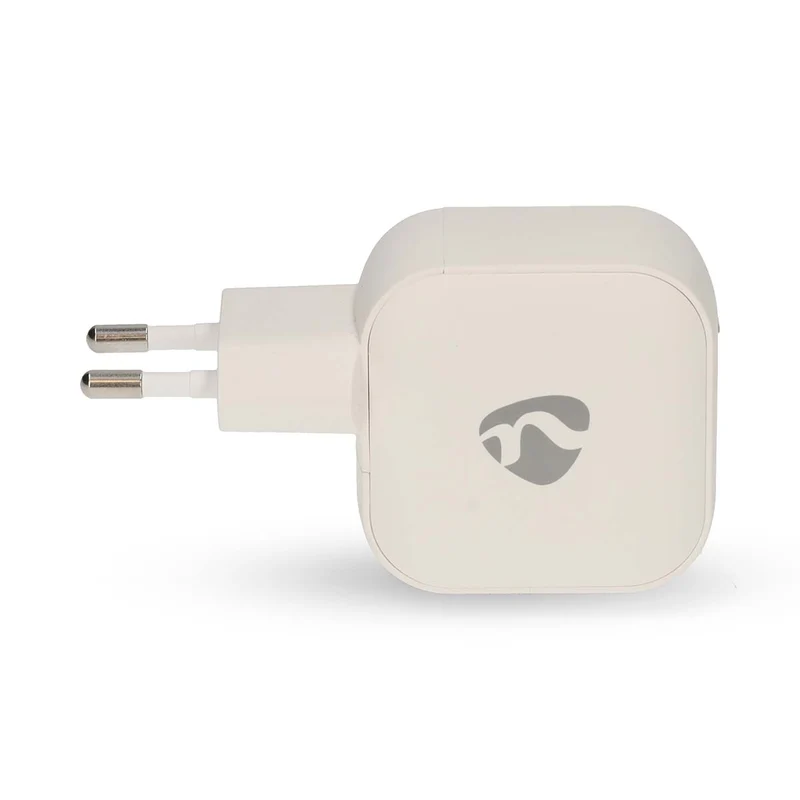 Oplader 35W - GaN - PD3.0