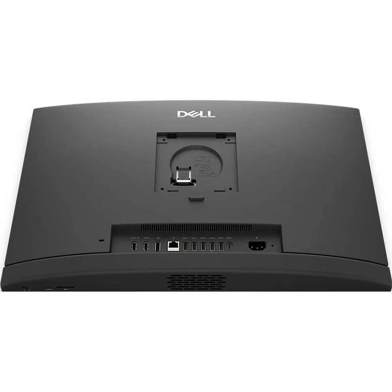 Portable DELL 24po ALL IN 1 U 7-265 16GB 512GB , QC24250-U7-16-512 - DELL Commande annulée