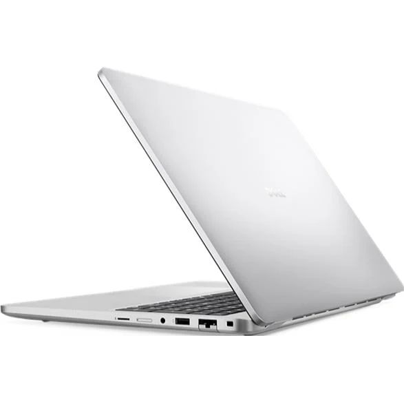 Portable DELL 16po ULTRA 5-235U 16GB 256GB, PB16250-U5-16-256 - DELL Commande annulée