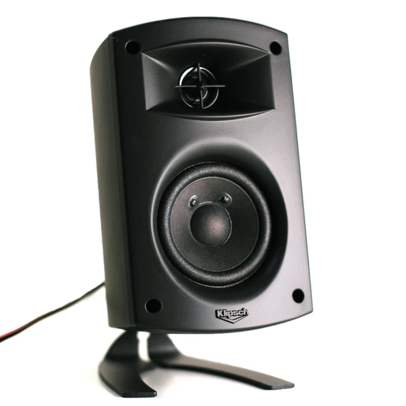 Enceinte Multimédia, Klipsch PROMEDIAL21