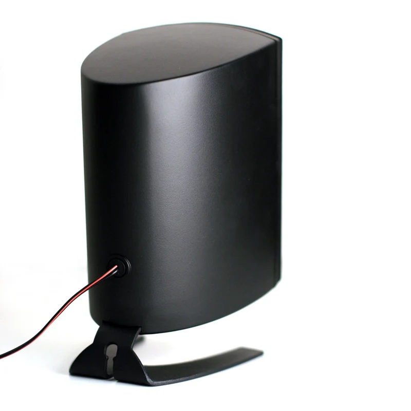 Enceinte Multimédia, Klipsch PROMEDIAL21