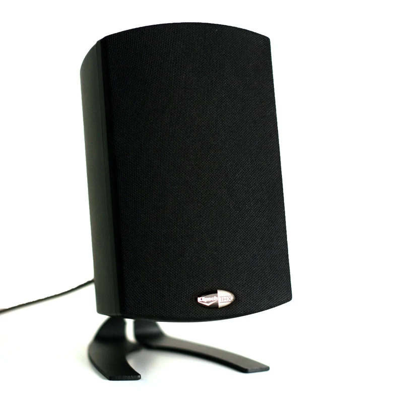 Enceinte Multimédia, Klipsch PROMEDIAL21
