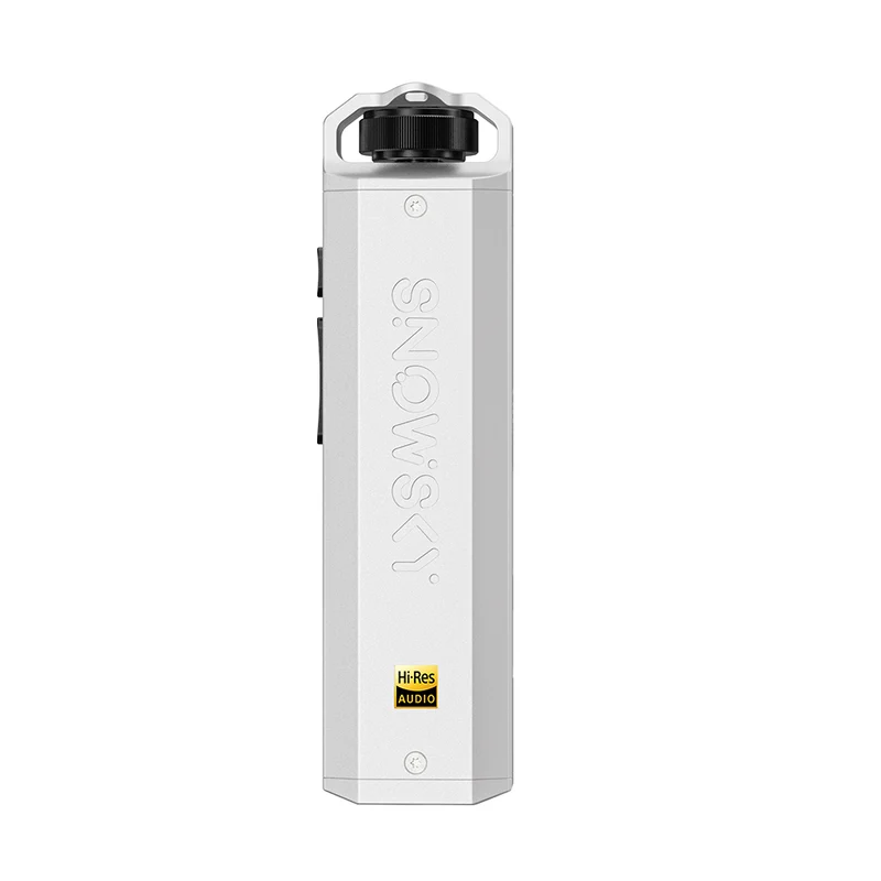 Echo Nano