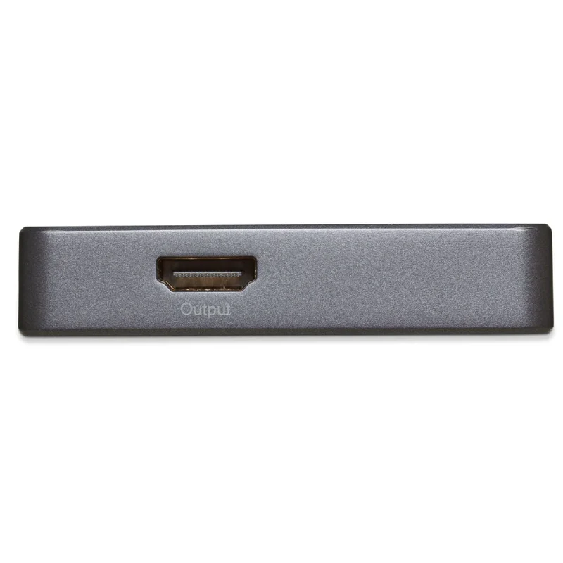 Connect 620 UHD 2.0