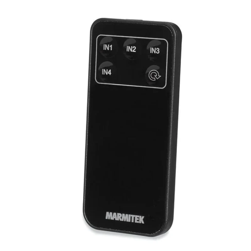 Connect 620 UHD 2.0