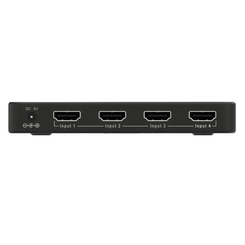 Connect 740